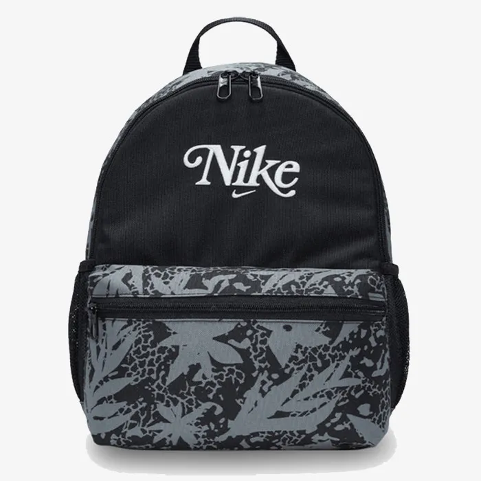 Nike Y NK BRSLA JDI MINI BKPK- CAT AOP 2 