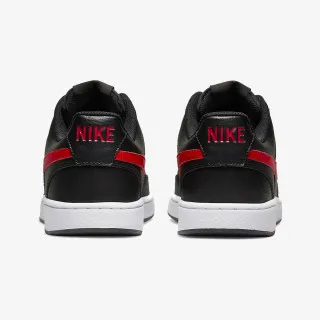 Nike Court Vision