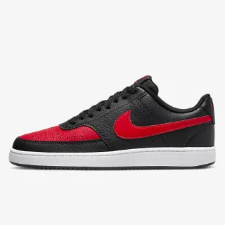 Nike Court Vision