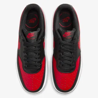 Nike Court Vision