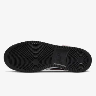 Nike Court Vision