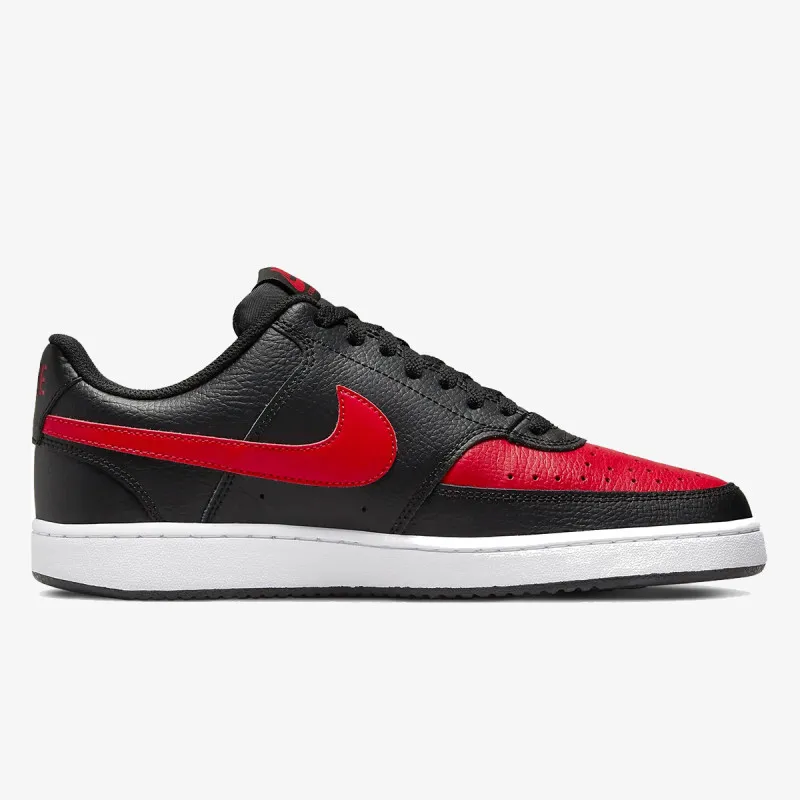 Nike Court Vision