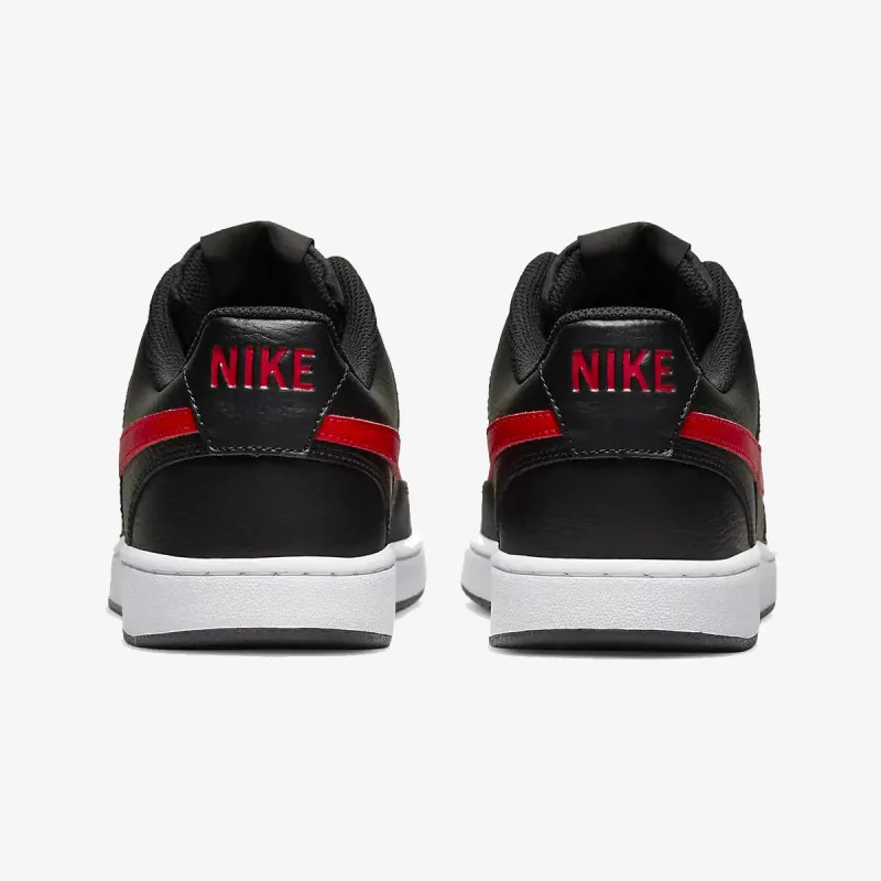 Nike Court Vision