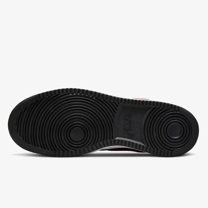 Nike Court Vision