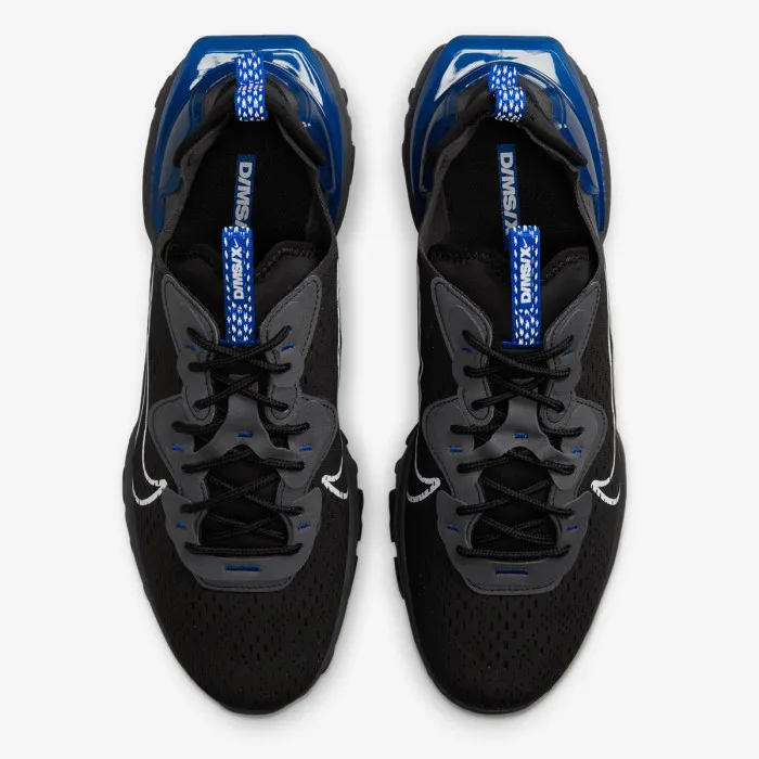 Nike React Vision 