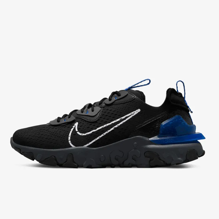 Nike React Vision 