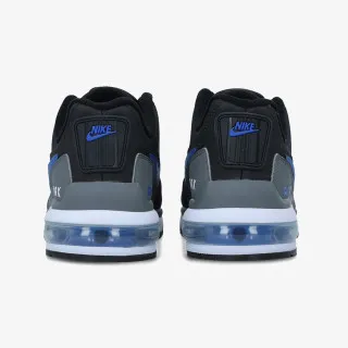 Nike NIKE AIR MAX LTD 3