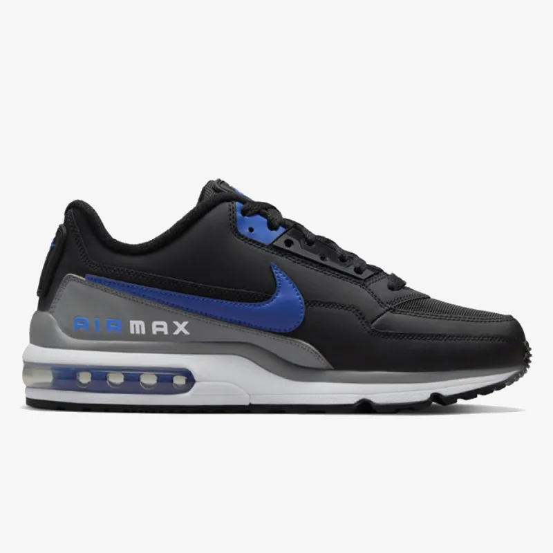 Nike NIKE AIR MAX LTD 3