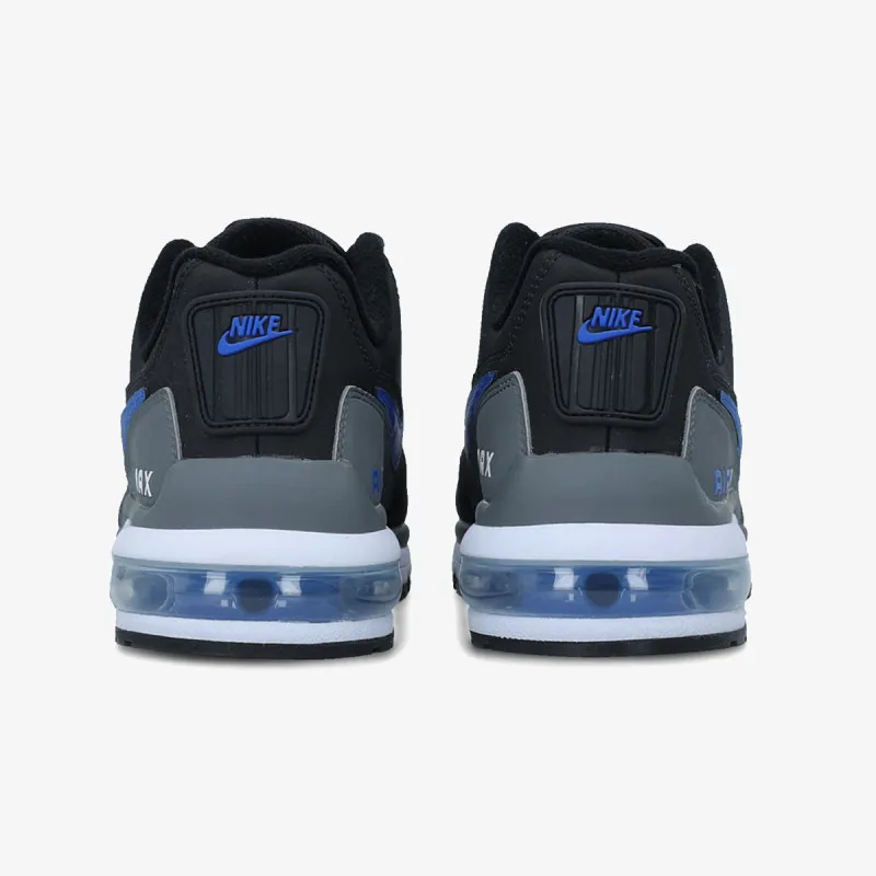Nike NIKE AIR MAX LTD 3