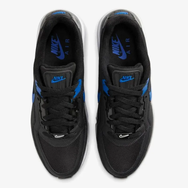 Nike NIKE AIR MAX LTD 3