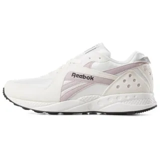 Reebok Pyro