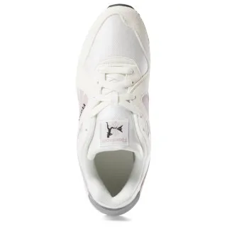 Reebok Pyro