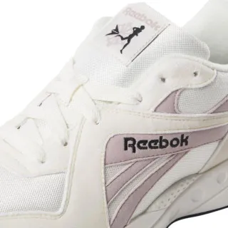 Reebok Pyro