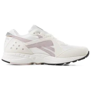 Reebok Pyro