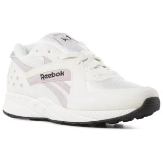 Reebok Pyro