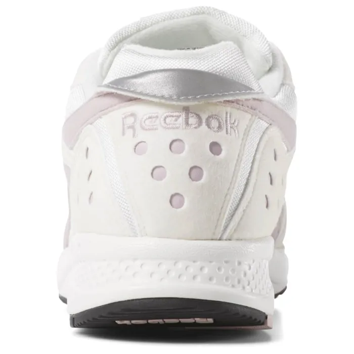 Reebok Pyro 