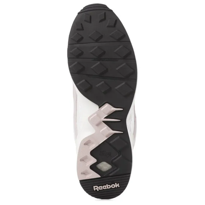 Reebok Pyro 