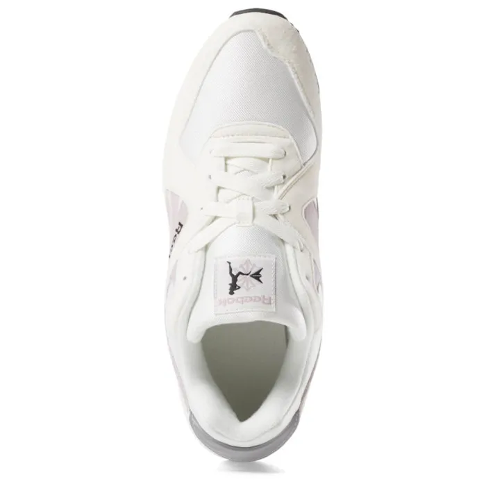 Reebok Pyro 