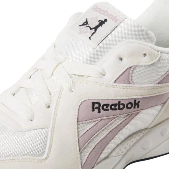 Reebok Pyro 