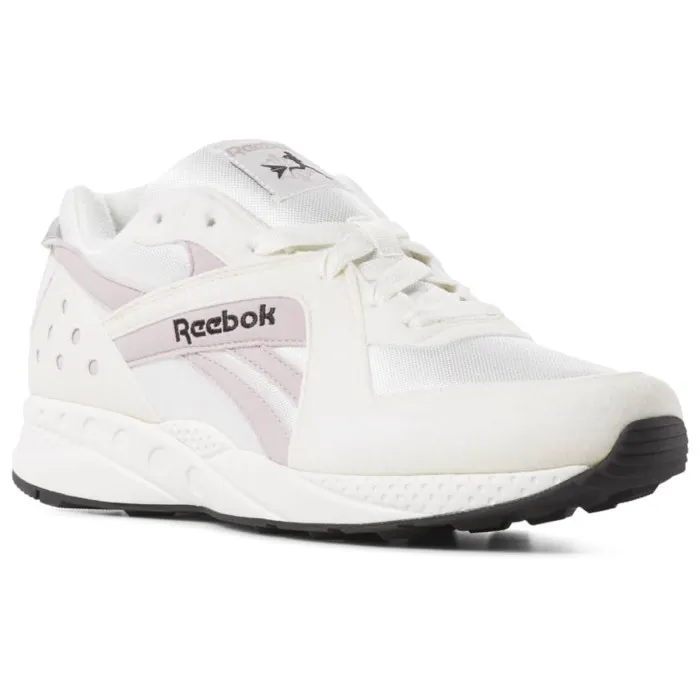Reebok Pyro 