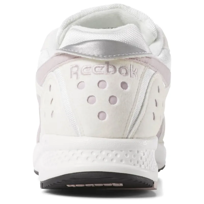 Reebok Pyro