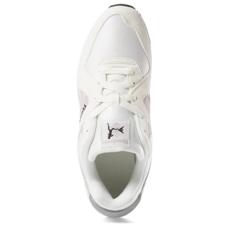 Reebok Pyro