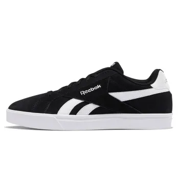Reebok ROYAL COMPLETE3LOW 