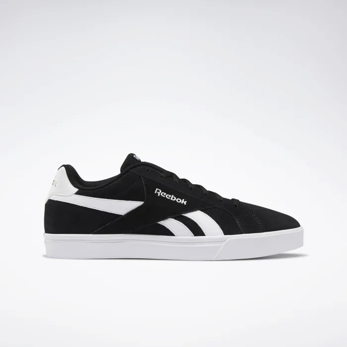 REEBOK ROYAL COMPLETE3LOW 