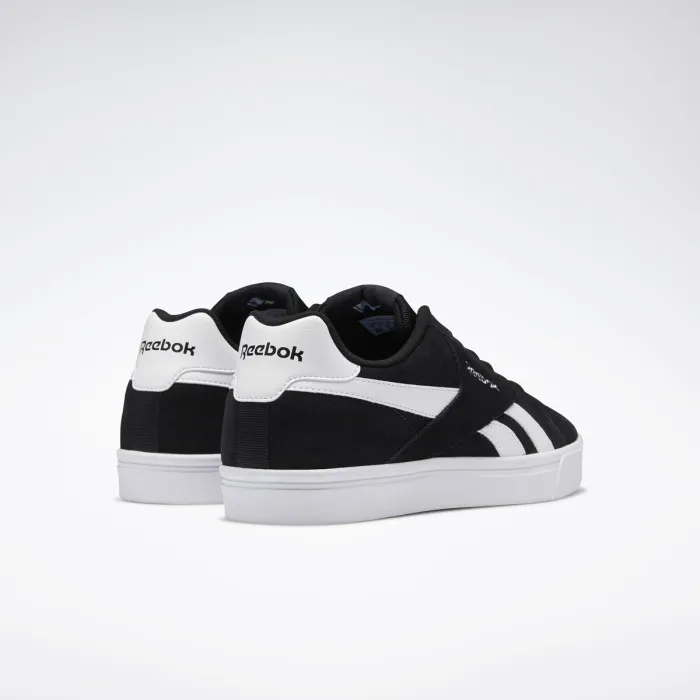 REEBOK ROYAL COMPLETE3LOW 