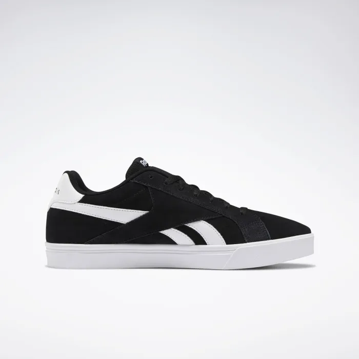 REEBOK ROYAL COMPLETE3LOW 