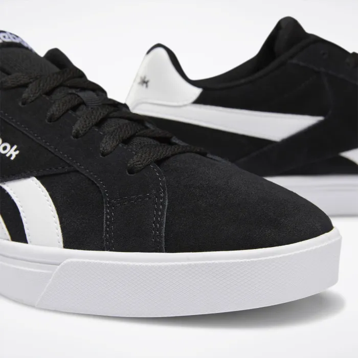 REEBOK ROYAL COMPLETE3LOW 