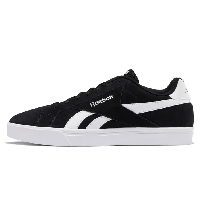 REEBOK ROYAL COMPLETE3LOW 