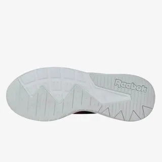 Reebok REEBOK ROYAL DASHONIC 2