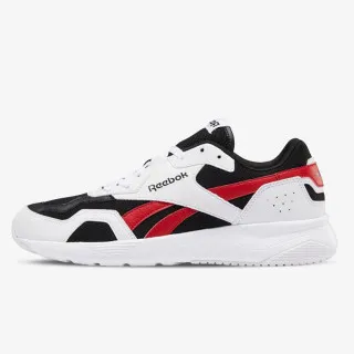 Reebok REEBOK ROYAL DASHONIC 2