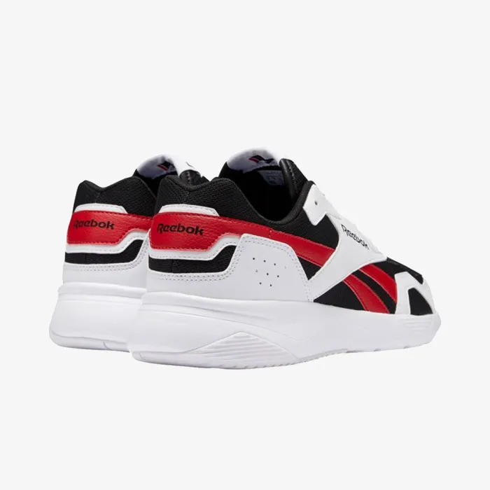 Reebok REEBOK ROYAL DASHONIC 2 
