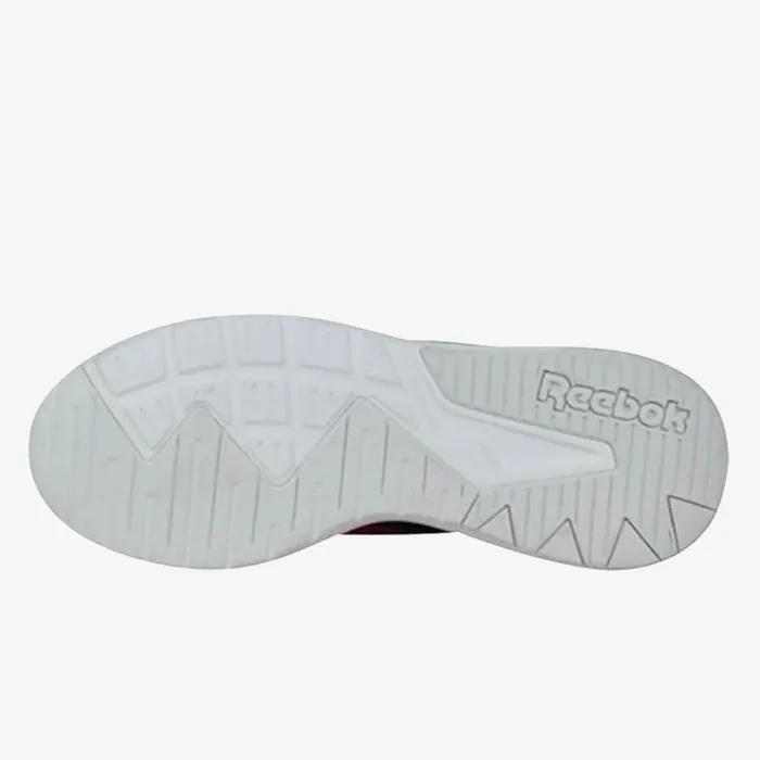 Reebok REEBOK ROYAL DASHONIC 2 
