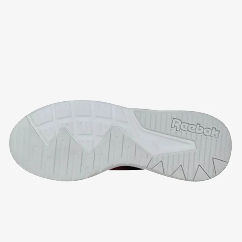 Reebok REEBOK ROYAL DASHONIC 2