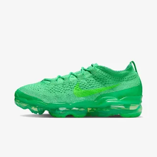 Nike W AIR VAPORMAX 2023 FK NN 