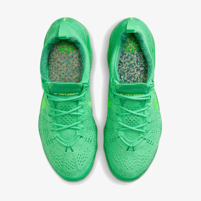 Nike W AIR VAPORMAX 2023 FK NN 