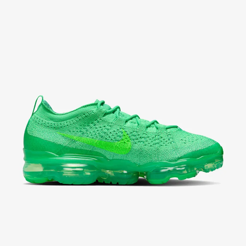 Nike W AIR VAPORMAX 2023 FK NN 