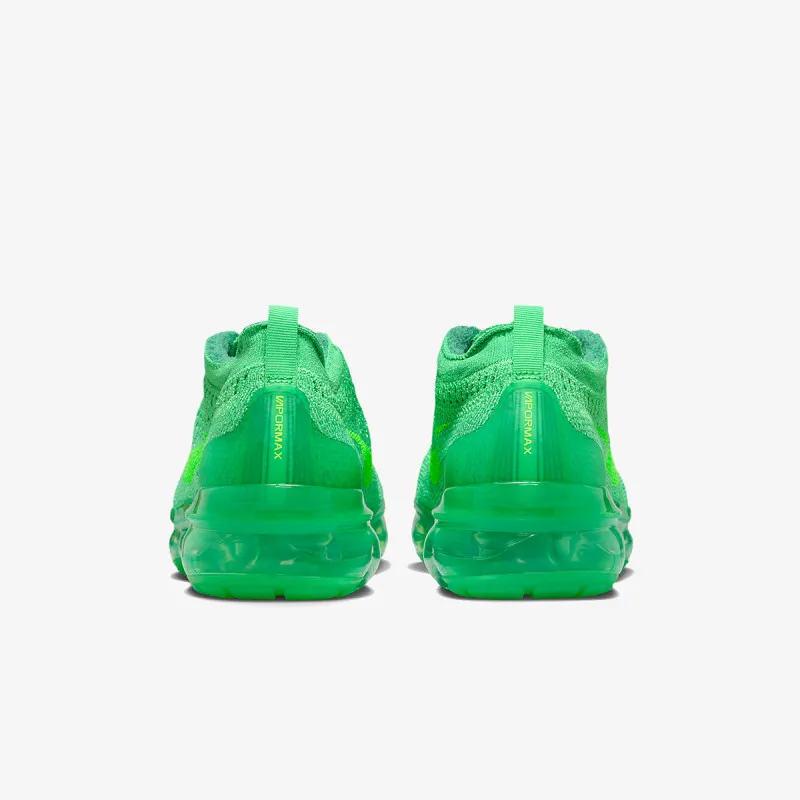 Nike W AIR VAPORMAX 2023 FK NN 