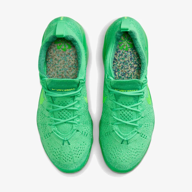 Nike W AIR VAPORMAX 2023 FK NN 
