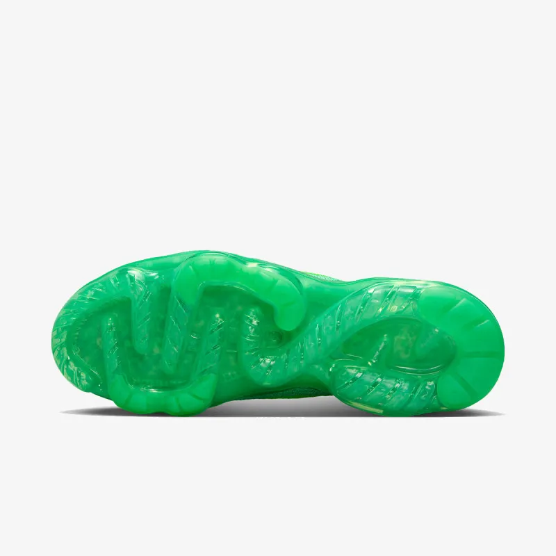 Nike W AIR VAPORMAX 2023 FK NN 