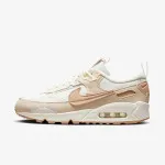 Nike W AIR MAX 90 FUTURA MIN 