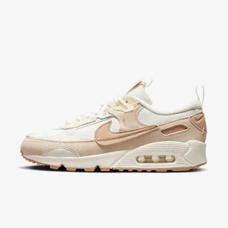 Nike W AIR MAX 90 FUTURA MIN 