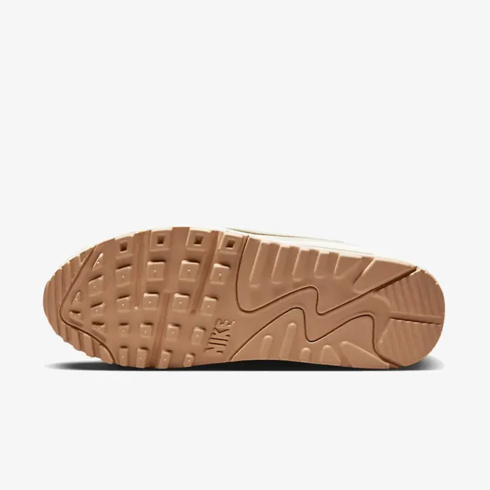 Nike W AIR MAX 90 FUTURA MIN 