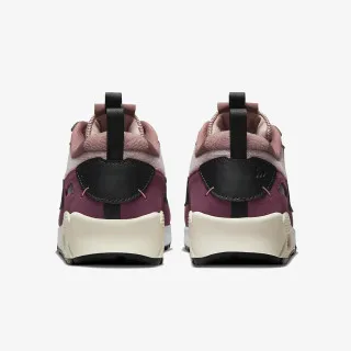 Nike W AIR MAX 90 FUTURA MIN 