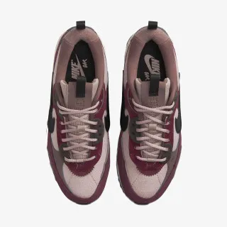 Nike W AIR MAX 90 FUTURA MIN 