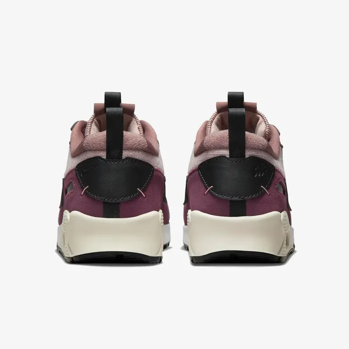 Nike W AIR MAX 90 FUTURA MIN 