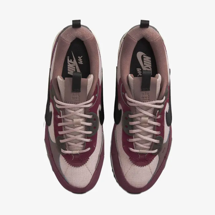 Nike W AIR MAX 90 FUTURA MIN 